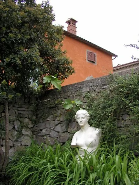 Wonderful Serena Coreglia Antelminelli