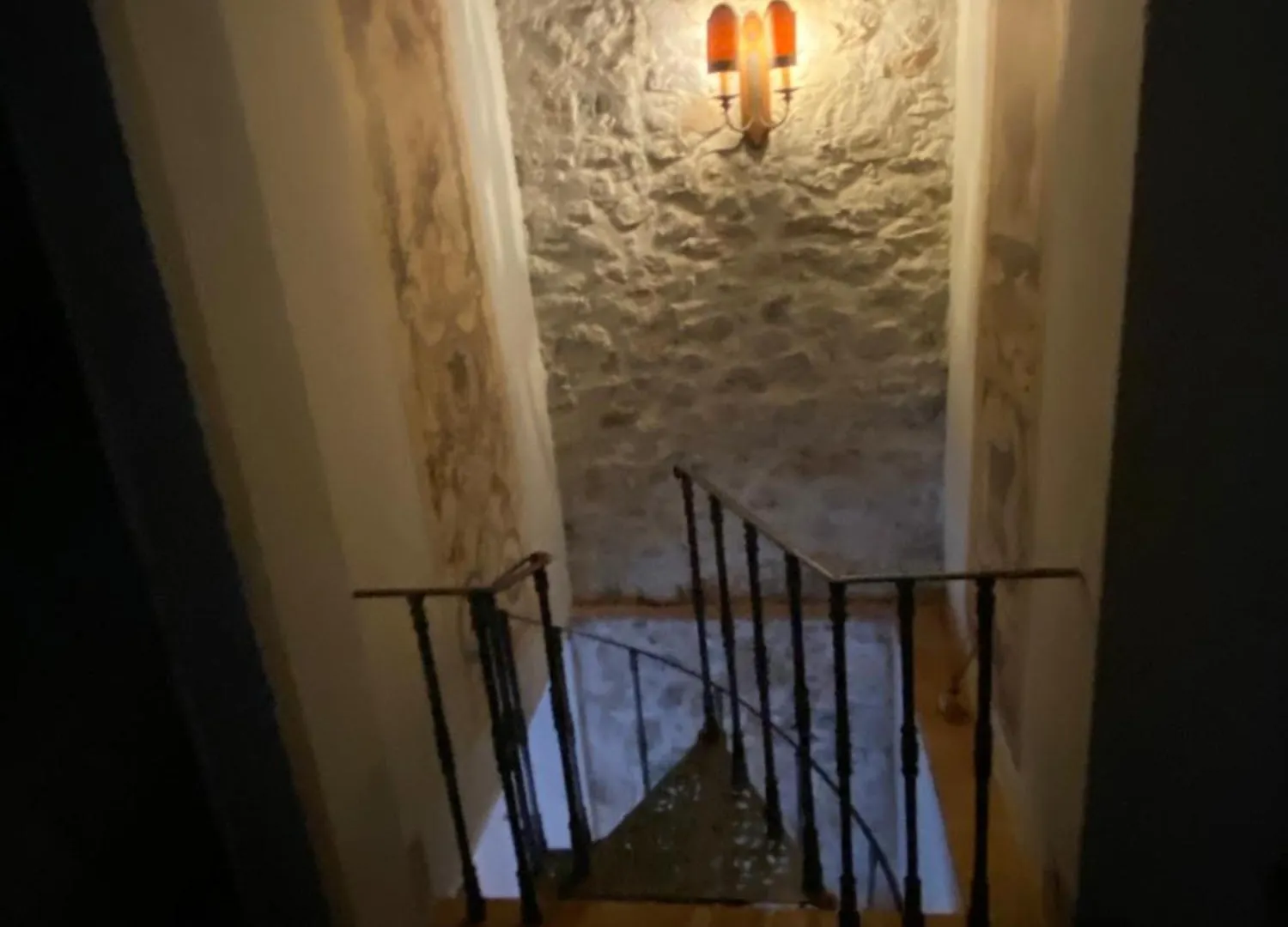 Wonderful Serena Coreglia Antelminelli Villa